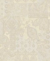 Обои Grandeco, колл. Persian Chic арт. 2101