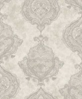 Обои Grandeco, колл. Persian Chic арт. 2204