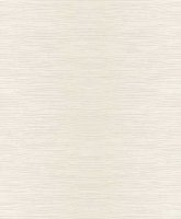 Обои Grandeco, колл. Persian Chic арт. 2301