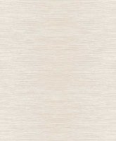 Обои Grandeco, колл. Persian Chic арт. 2302