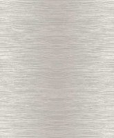 Обои Grandeco, колл. Persian Chic арт. 2306