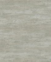 Обои Grandeco, колл. Perspectives арт. PP1001