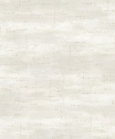 Обои Grandeco, колл. Perspectives арт. PP1002