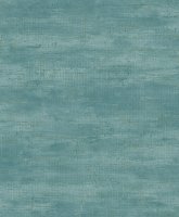 Обои Grandeco, колл. Perspectives арт. PP1003