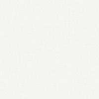 Обои Grandeco, колл. Perspectives арт. PP1101