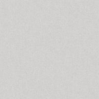 Обои Grandeco, колл. Perspectives арт. PP1103