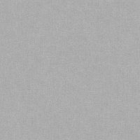 Обои Grandeco, колл. Perspectives арт. PP1104