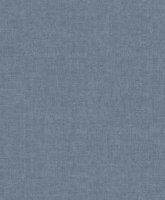 Обои Grandeco, колл. Perspectives арт. PP1212