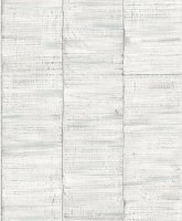 Обои Grandeco, колл. Perspectives арт. PP3001