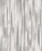 Обои Grandeco, колл. Perspectives арт. PP3202