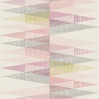 Обои Grandeco, колл. Perspectives арт. PP3301