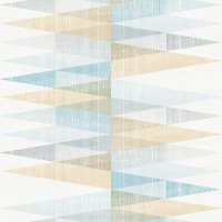 Обои Grandeco, колл. Perspectives арт. PP3302