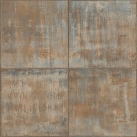 Обои Grandeco, колл. Perspectives арт. PP3401