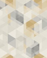 Обои Grandeco, колл. Perspectives арт. PP3503