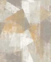 Обои Grandeco, колл. Perspectives арт. PP3602