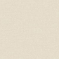 Обои Grandeco, колл. Tempus арт. 1003