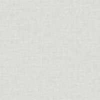 Обои Grandeco, колл. Tempus арт. 1004