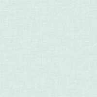 Обои Grandeco, колл. Tempus арт. 1006