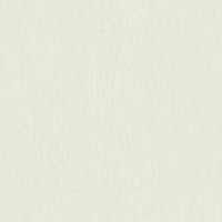 Обои Grandeco, колл. Tempus арт. 1101