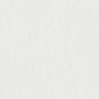 Обои Grandeco, колл. Tempus арт. 1102