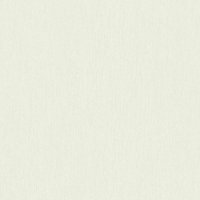 Обои Grandeco, колл. Tempus арт. 1103