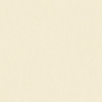 Обои Grandeco, колл. Tempus арт. 1104