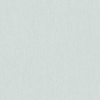 Обои Grandeco, колл. Tempus арт. 1105