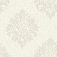 Обои Grandeco, колл. Tempus арт. 2001