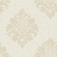 Обои Grandeco, колл. Tempus арт. 2002