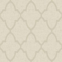 Обои Grandeco, колл. Tempus арт. 2103