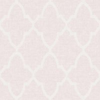 Обои Grandeco, колл. Tempus арт. 2105