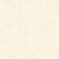 Обои Grandeco, колл. Tempus арт. 2204