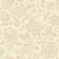 Обои Grandeco, колл. Tempus арт. 2404