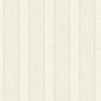 Обои Grandeco, колл. Tempus арт. 4001