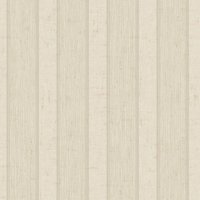 Обои Grandeco, колл. Tempus арт. 4003