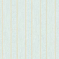 Обои Grandeco, колл. Tempus арт. 4006