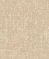 Обои Grandeco, колл. Villa Borghese арт. 1001 VB