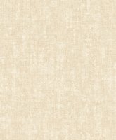 Обои Grandeco, колл. Villa Borghese арт. 1003 VB