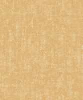 Обои Grandeco, колл. Villa Borghese арт. 1006 VB