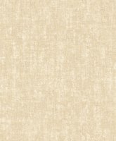 Обои Grandeco, колл. Villa Borghese арт. 1007 VB