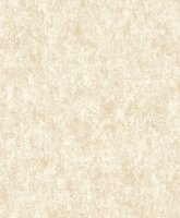 Обои Grandeco, колл. Villa Borghese арт. 1102 VB