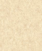 Обои Grandeco, колл. Villa Borghese арт. 1106 VB