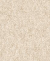 Обои Grandeco, колл. Villa Borghese арт. 1110 VB