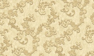 Обои Grandeco, колл. Villa Borghese арт. 2006 VB