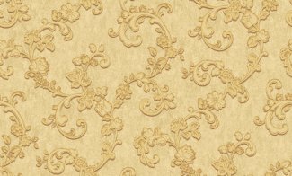 Обои Grandeco, колл. Villa Borghese арт. 2007 VB