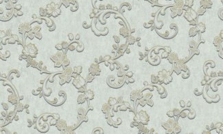 Обои Grandeco, колл. Villa Borghese арт. 2008 VB