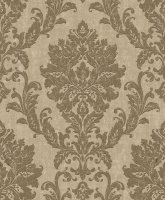 Обои Grandeco, колл. Villa Borghese арт. 3101 VB