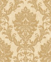 Обои Grandeco, колл. Villa Borghese арт. 3102 VB