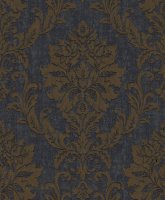 Обои Grandeco, колл. Villa Borghese арт. 3104 VB