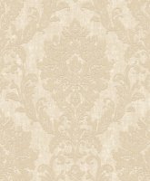 Обои Grandeco, колл. Villa Borghese арт. 3105 VB